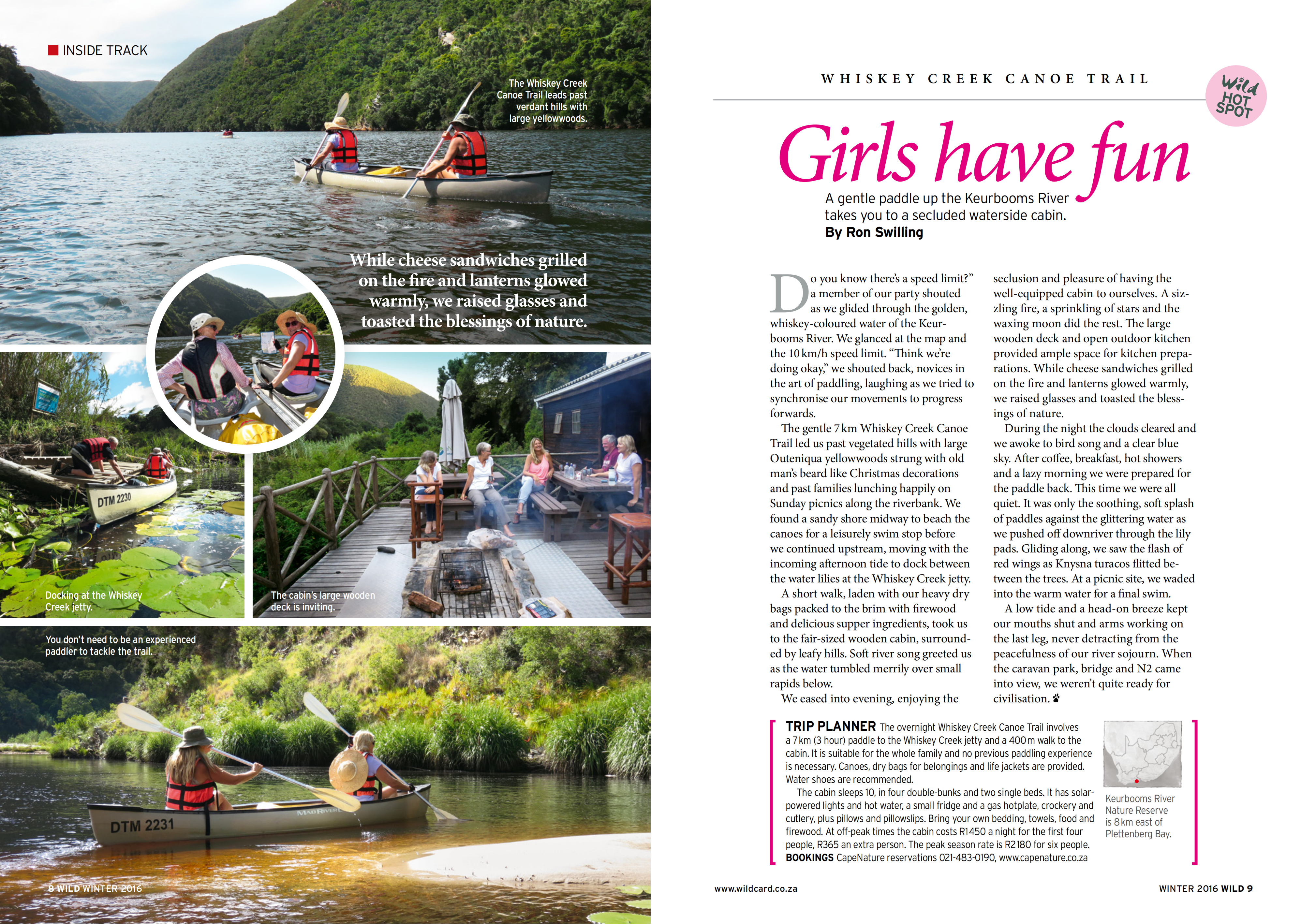 Whiskey creek (Wild 2016) (1)_00