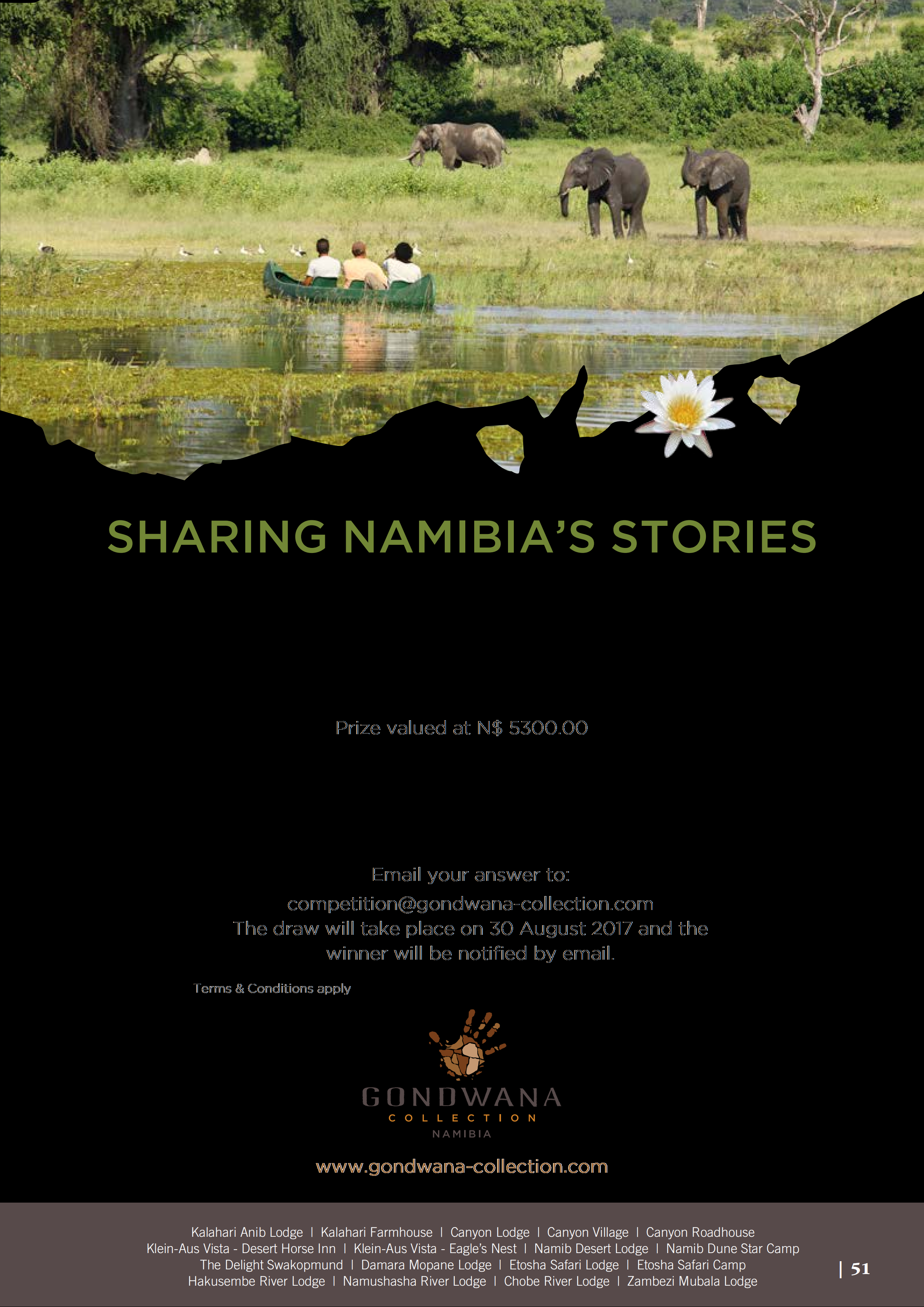 GO WILD (Flamingo 2017)_05