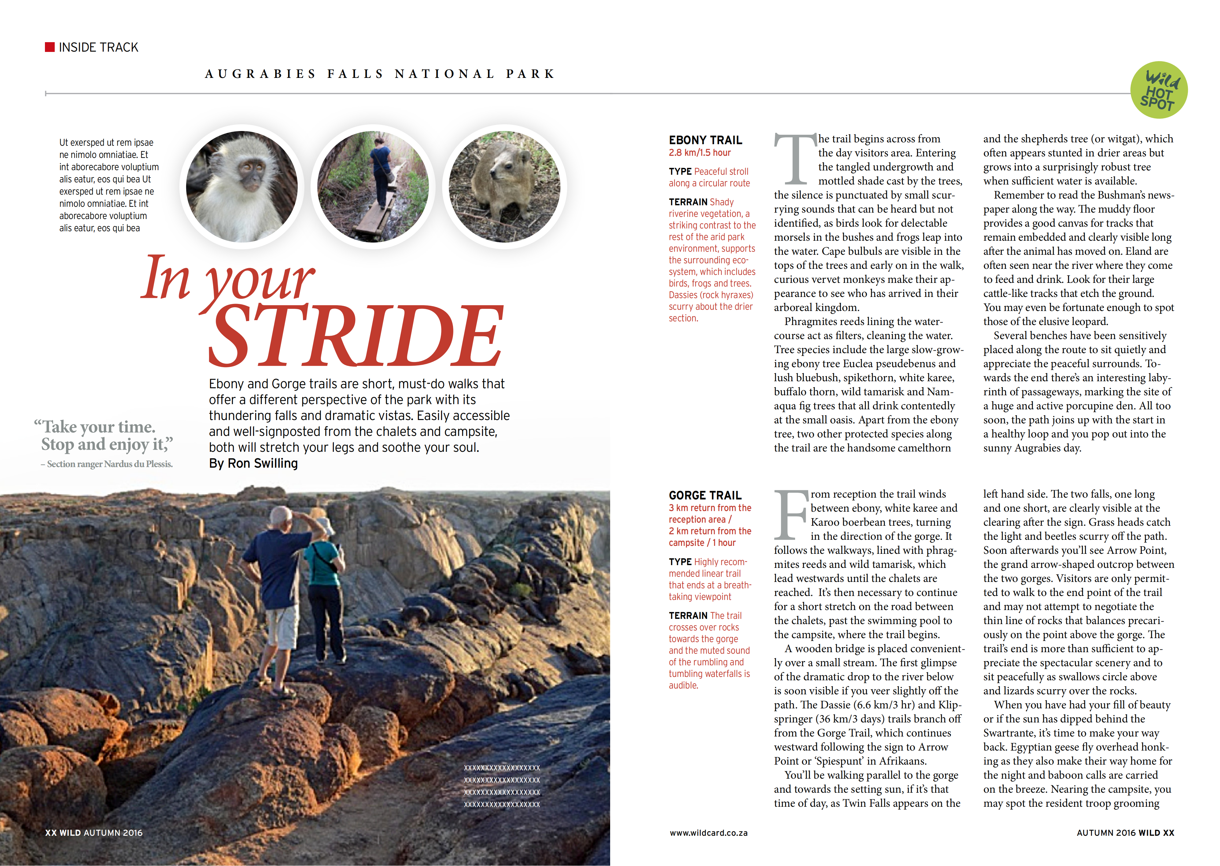 Inside Track - Augrabies (Wild 2015)_00