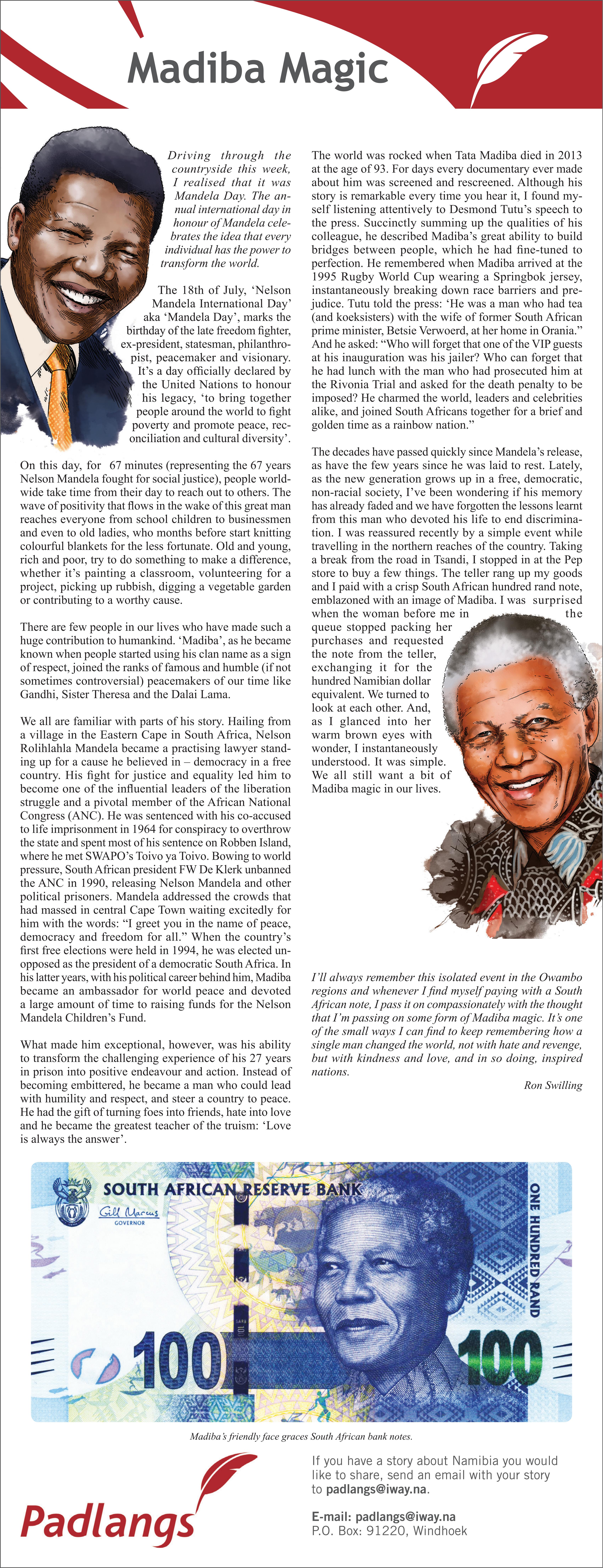 Madiba Magic (Gondwana 2016)_00